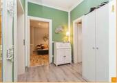 Foto - Etagenwohnung in Duisburg