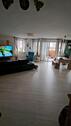 Foto - Etagenwohnung zur Miete in Friedberg (Hessen)