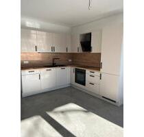 Erdgeschoss Wohnung in Völlenerfehn - Westoverledingen