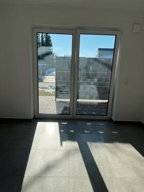 Foto - Etagenwohnung zur Miete in Westoverledingen