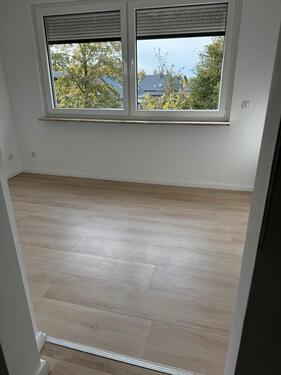 Foto - Etagenwohnung in Bremerhaven zur Miete