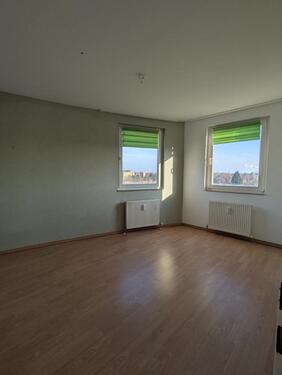 Foto - Etagenwohnung in Berlin zur Miete