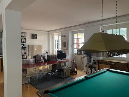 Foto - andere zur Miete in Stuttgart