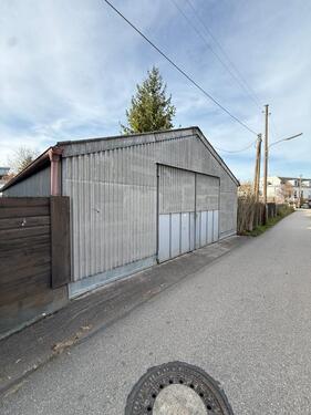 Foto - andere in Moosach zur Miete