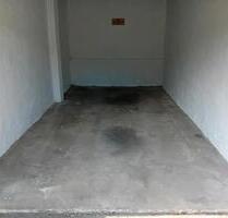 L530: Selfstorage Halle zu vermieten, Auto-, LKW-Garage, Zweirad-Garage, Motorrad, Lagerraum, Kein Seecontainer, kein Lagercontainer. - Bönen