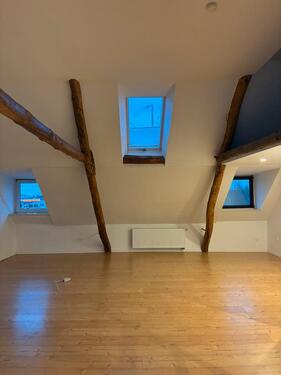 Foto - Helle moderne Wohnung – Kernsanierung 2022 – Niersenbruch