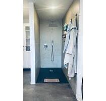 Helle moderne Wohnung – Kernsanierung 2022 – Niersenbruch - Kamp-Lintfort