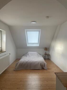 Foto - 2 Zimmer Etagenwohnung in Kamp-Lintfort