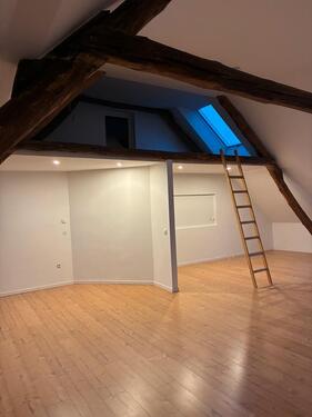 Foto - Etagenwohnung in Kamp-Lintfort zur Miete