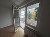 Foto - 3,5-Zimmer-Wohnung - 80 m², großer Balkon - im Zentrum MG Rheydt