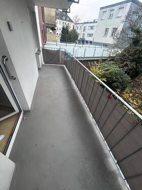 Foto - 3 Zimmer Etagenwohnung zur Miete in Mönchengladbach