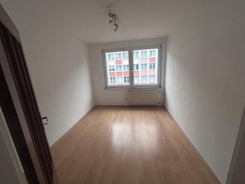 Foto - 3 Zimmer Etagenwohnung in Mönchengladbach