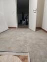 Foto - WG Zimmer in Bad Bevensen - 450,00 EUR Kaltmiete, ca.  140,00 m²