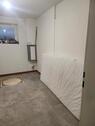 Foto - 4 Zimmer Etagenwohnung zur Miete in Bad Bevensen