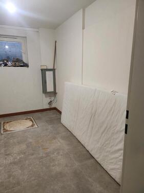 Foto - 4 Zimmer Etagenwohnung zur Miete in Bad Bevensen