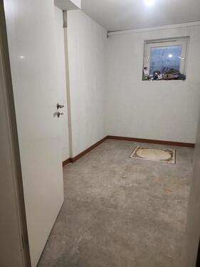 Foto - 4 Zimmer Etagenwohnung in Bad Bevensen