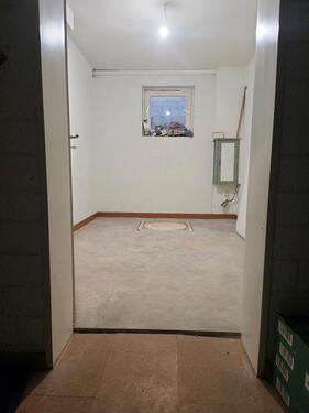 Foto - Etagenwohnung in Bad Bevensen zur Miete