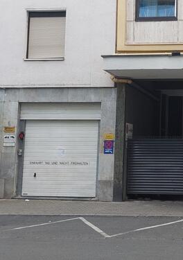 Foto - andere zur Miete in Nürnberg