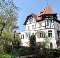 Exklusive Gewerberäume für Individualisten - Weiden in der Oberpfalz