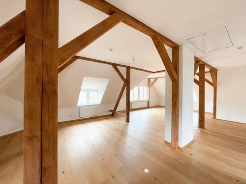 Foto - andere in Weiden in der Oberpfalz