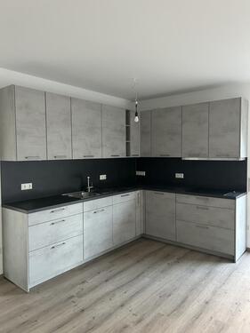 Foto - 3 Zimmer Etagenwohnung zur Miete in Neukirchen vorm Wald