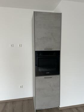 Foto - 3 Zimmer Etagenwohnung in Neukirchen vorm Wald