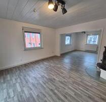 Renovierte 5-Zimmer Maisonette Wohnung in Schönaich