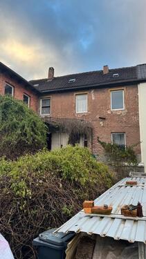 Foto - 5 Zimmer Einfamilienhaus in Helbra