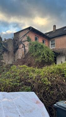 Foto - Einfamilienhaus in Helbra zum Kaufen