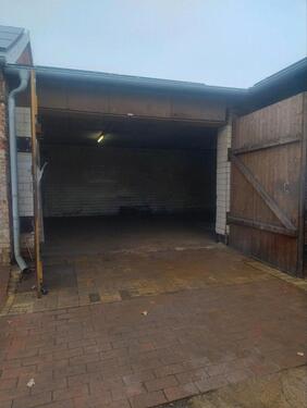 Foto - andere zur Miete in Salzwedel