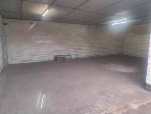 Foto - andere in Salzwedel