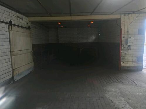 Foto - andere in Salzwedel zur Miete