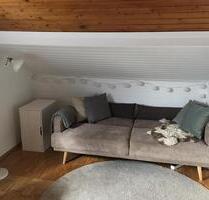 Helle 2-Zi Wohnung im 3. OG, 79418 Schliengen 530 €