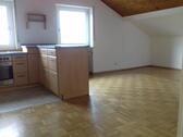 Foto - 2 Zimmer Etagenwohnung zur Miete in Schliengen