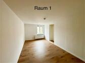 Foto - 3 Zimmer Etagenwohnung zur Miete in Crivitz