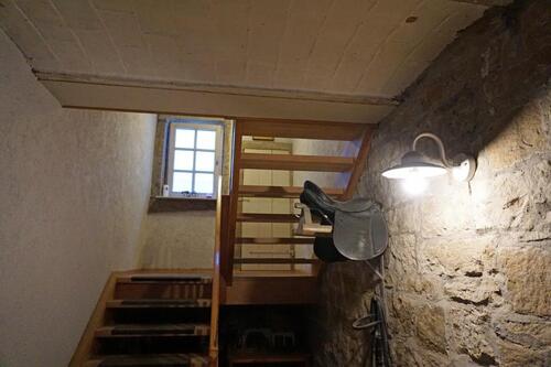 Foto - 5 Zimmer Doppelhaushälfte zum Kaufen in Eberdingen