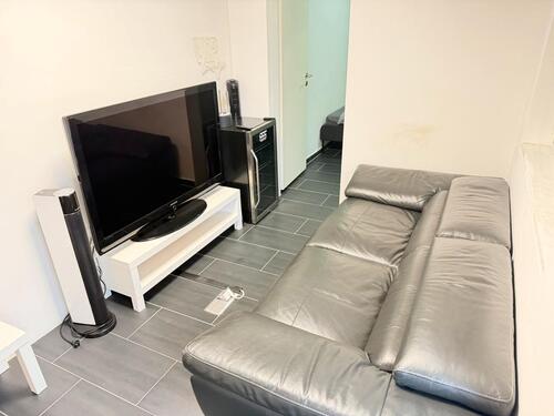 Foto - Voll möblierte Wohnung – sofort verfügbar