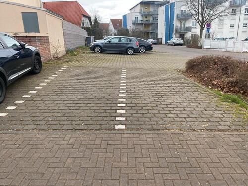 Foto - andere in Nidderau