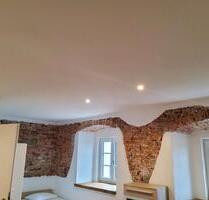 Appartment1Zimmer Wohnung - 480,00&nbsp;EUR Kaltmiete, ca.&nbsp; 30,00&nbsp;m&sup2; in Schnaittenbach (PLZ: 92253)