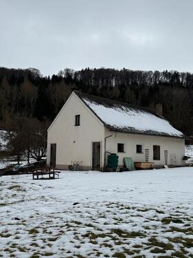 Foto - Mehrfamilienhaus, Wohnhaus in Thalmässing zum Kaufen