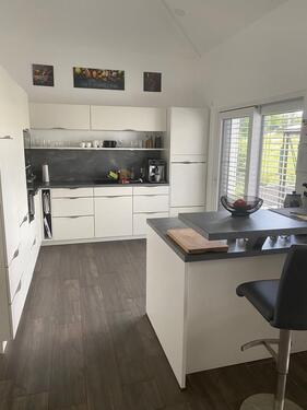 Foto - 3 Zimmer Bungalow in Rennerod