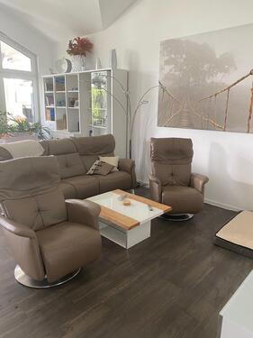 Foto - Bungalow in Rennerod zum Kaufen