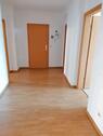 Foto - 3-Raum Wohnung Löbtau-Süd - 1.050,00&nbsp;EUR Kaltmiete, ca.&nbsp; 82,00&nbsp;m&sup2;