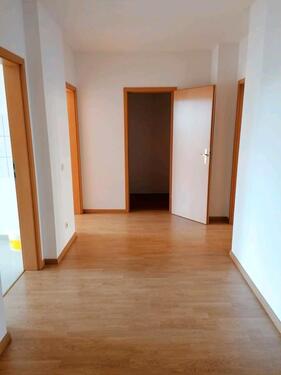 Foto - 3 Zimmer Erdgeschoßwohnung zur Miete in Dresden