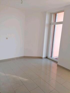 Foto - 3 Zimmer Erdgeschoßwohnung in Dresden