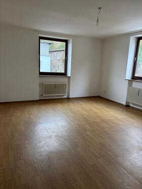 Foto - WG-Zimmer in zentraler Lage zu vermieten