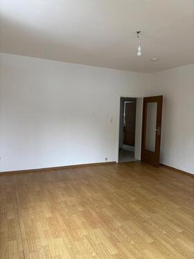 Foto - Etagenwohnung in Würzburg zur Miete