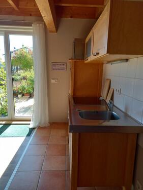 Foto - Einfamilienhaus in Nentershausen zum Kaufen