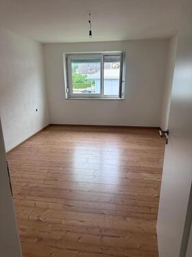 Foto - 3 Zimmer Etagenwohnung zur Miete in Trochtelfingen