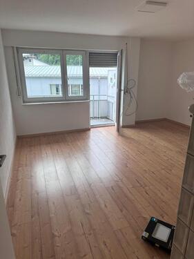 Foto - 3 Zimmer Etagenwohnung in Trochtelfingen